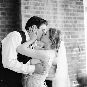 Meet your Posher, Cory